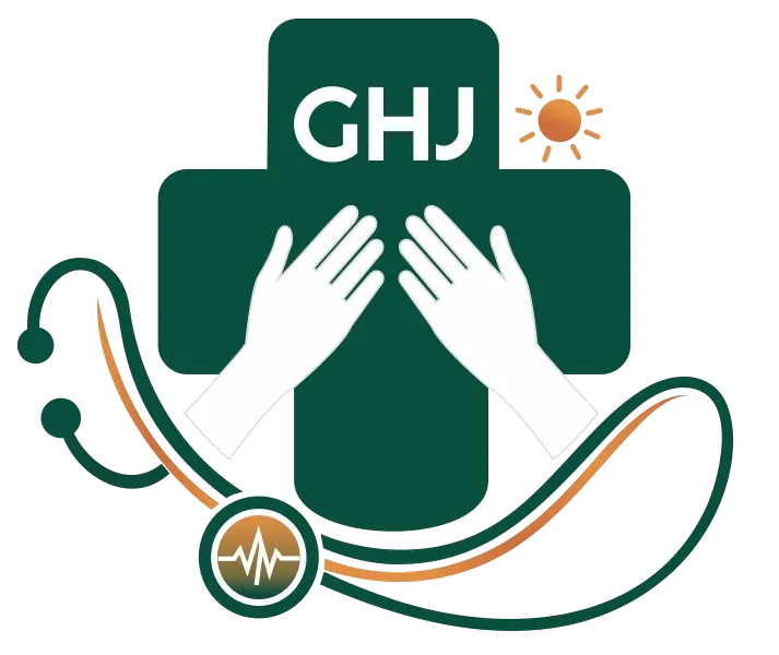 GetHealthJob