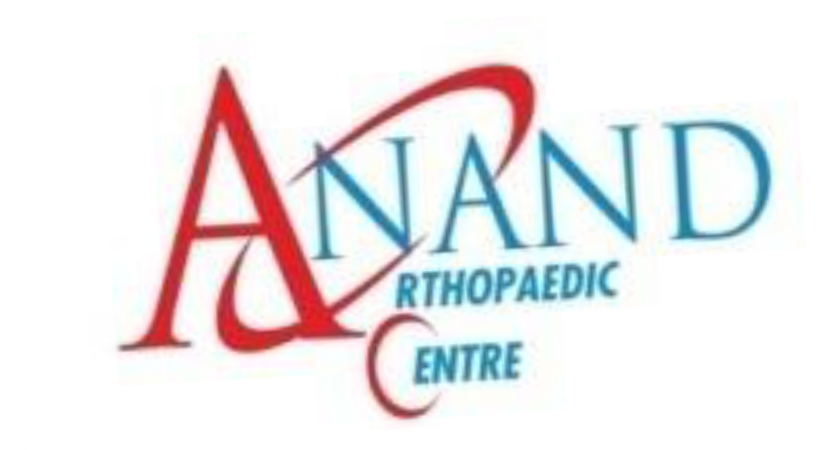 Anand Hospital