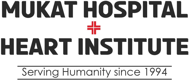 Mukat Hospital