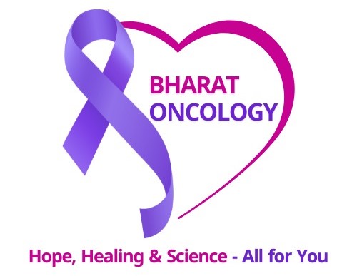 Bharat Oncology