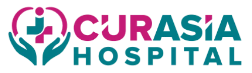 Curasia Hospital